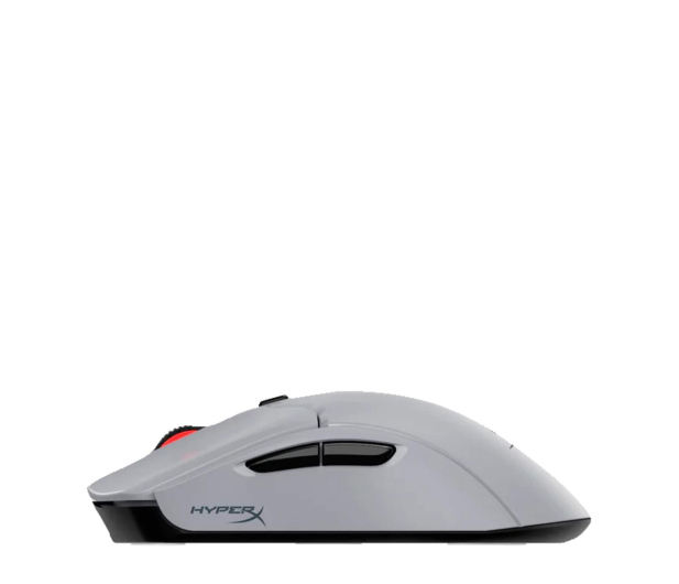 HyperX Pulsefire Haste 2 Pro - 1507090 - zdjęcie 12